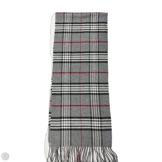 Scarf Long By Clothes Mentor