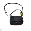 Handbag Designer By Coach, Size: Small