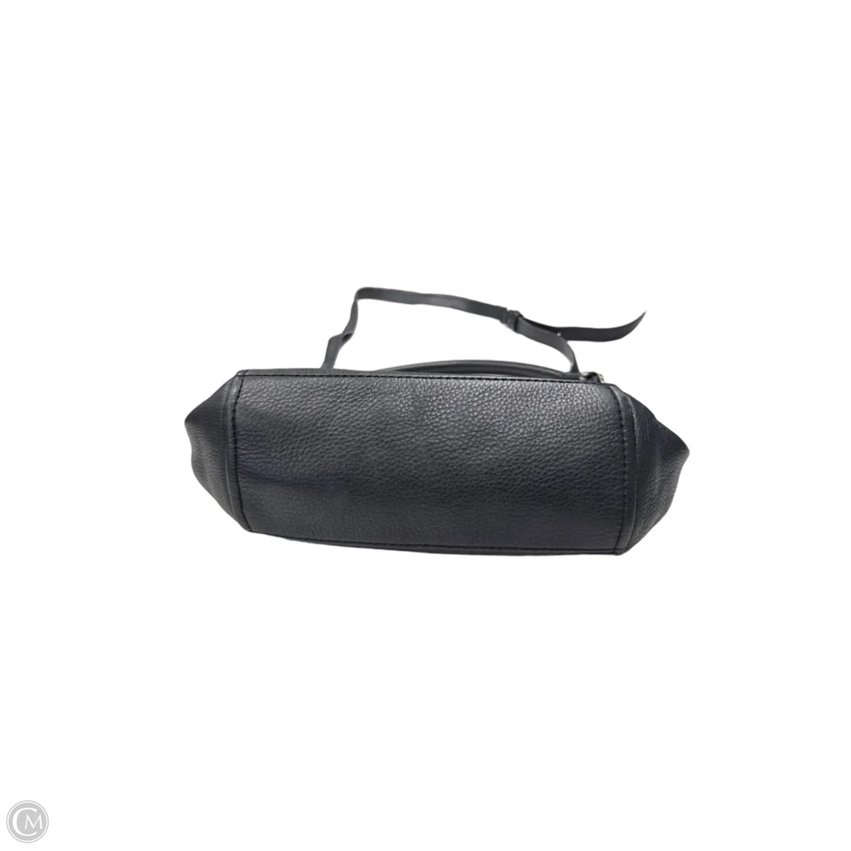 Handbag Designer By Kate Spade, Size: Small