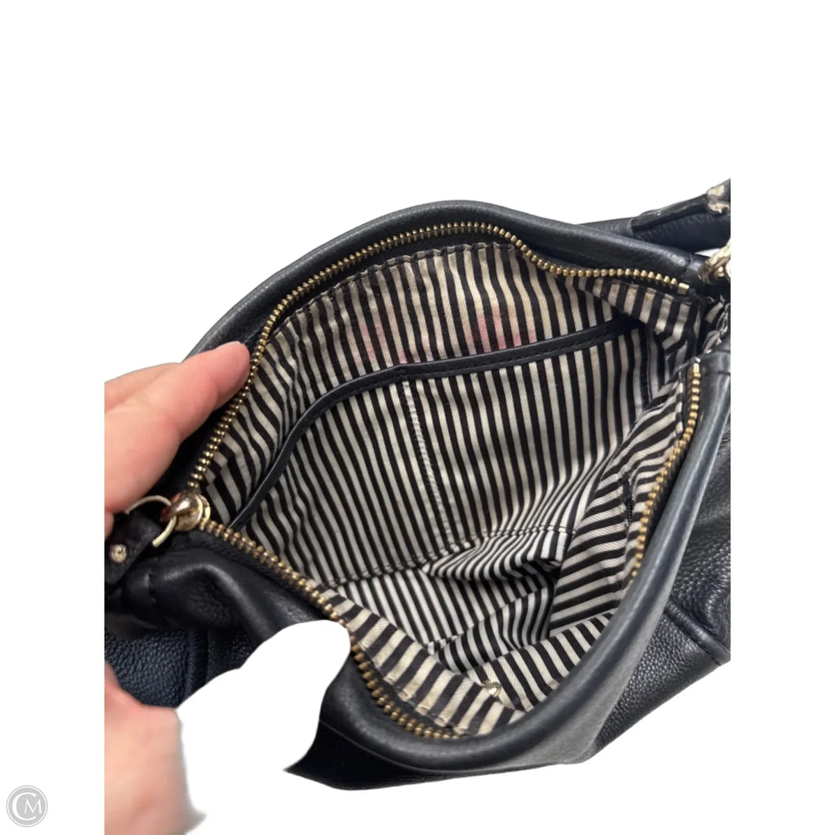 Handbag Designer By Kate Spade, Size: Small