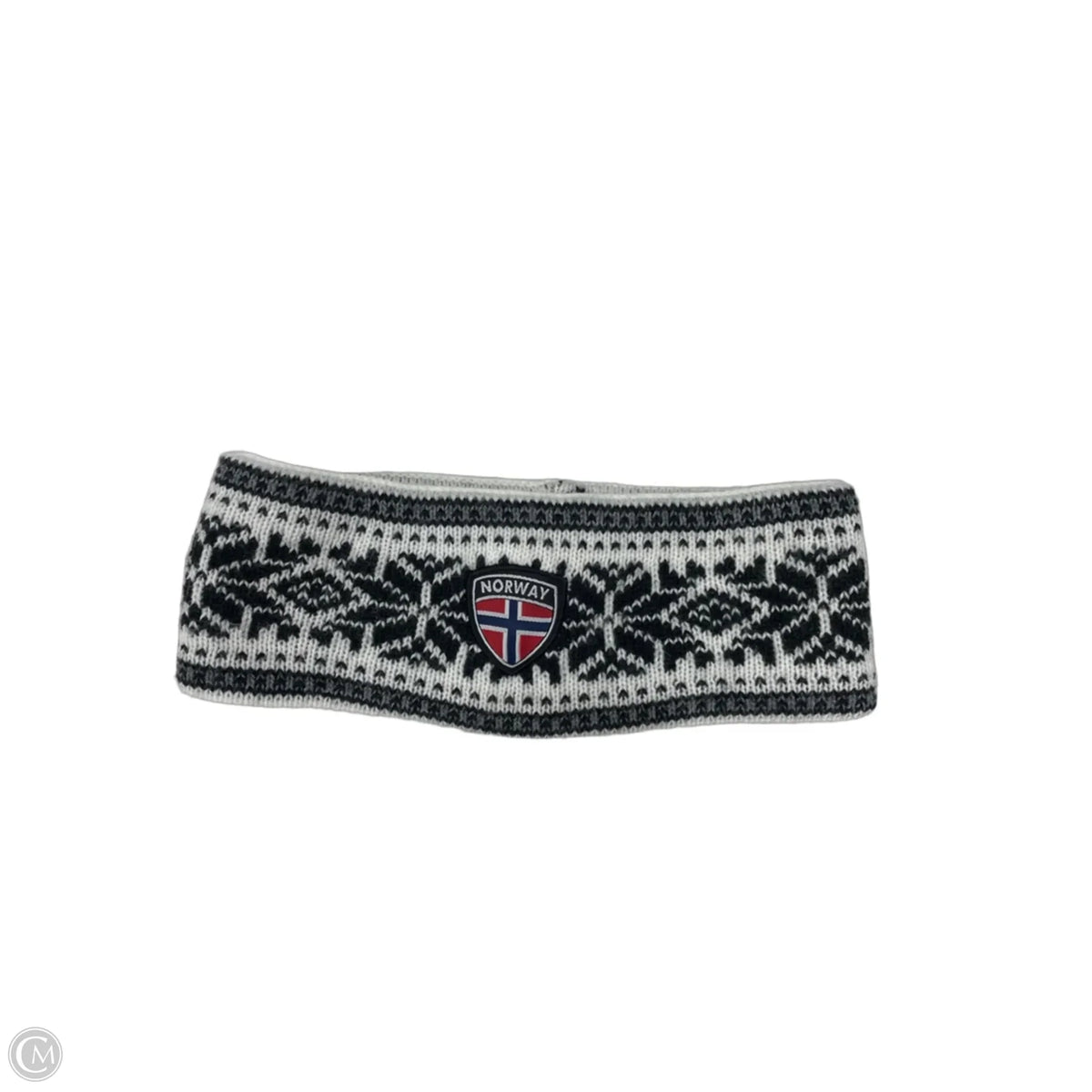Hair Accessory By Clothes Mentor, Size:
