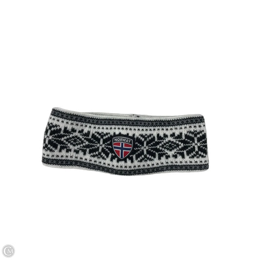 Hair Accessory By Clothes Mentor, Size: