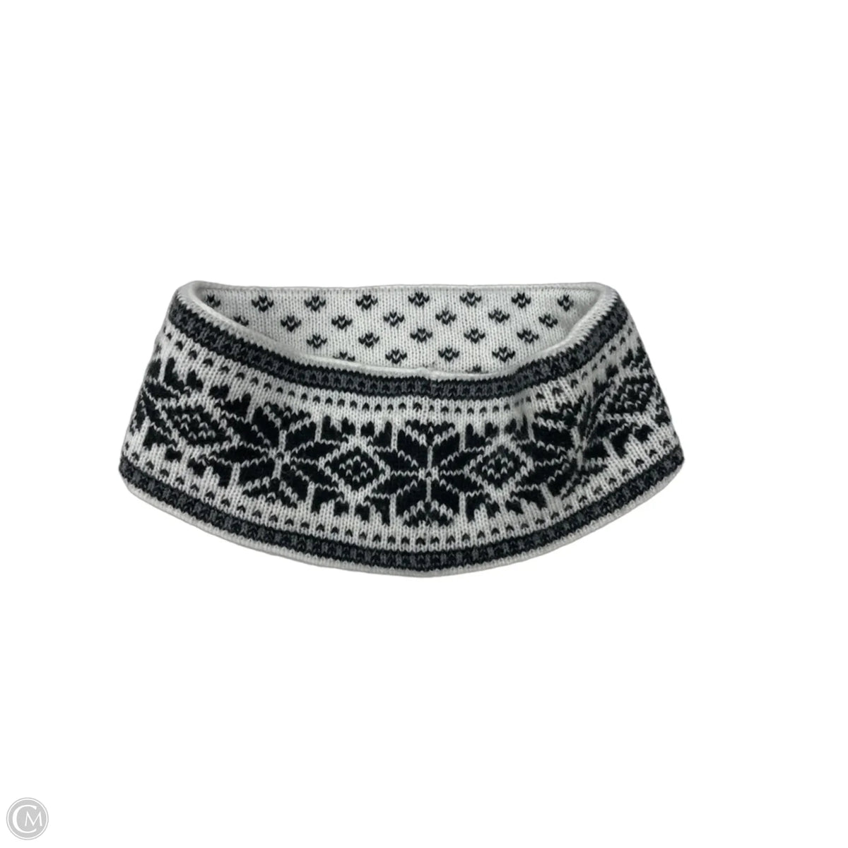 Hair Accessory By Clothes Mentor, Size: