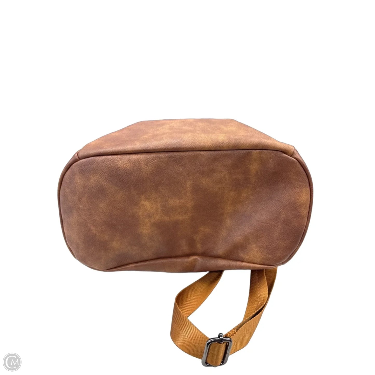 Backpack By Clothes Mentor, Size: Medium