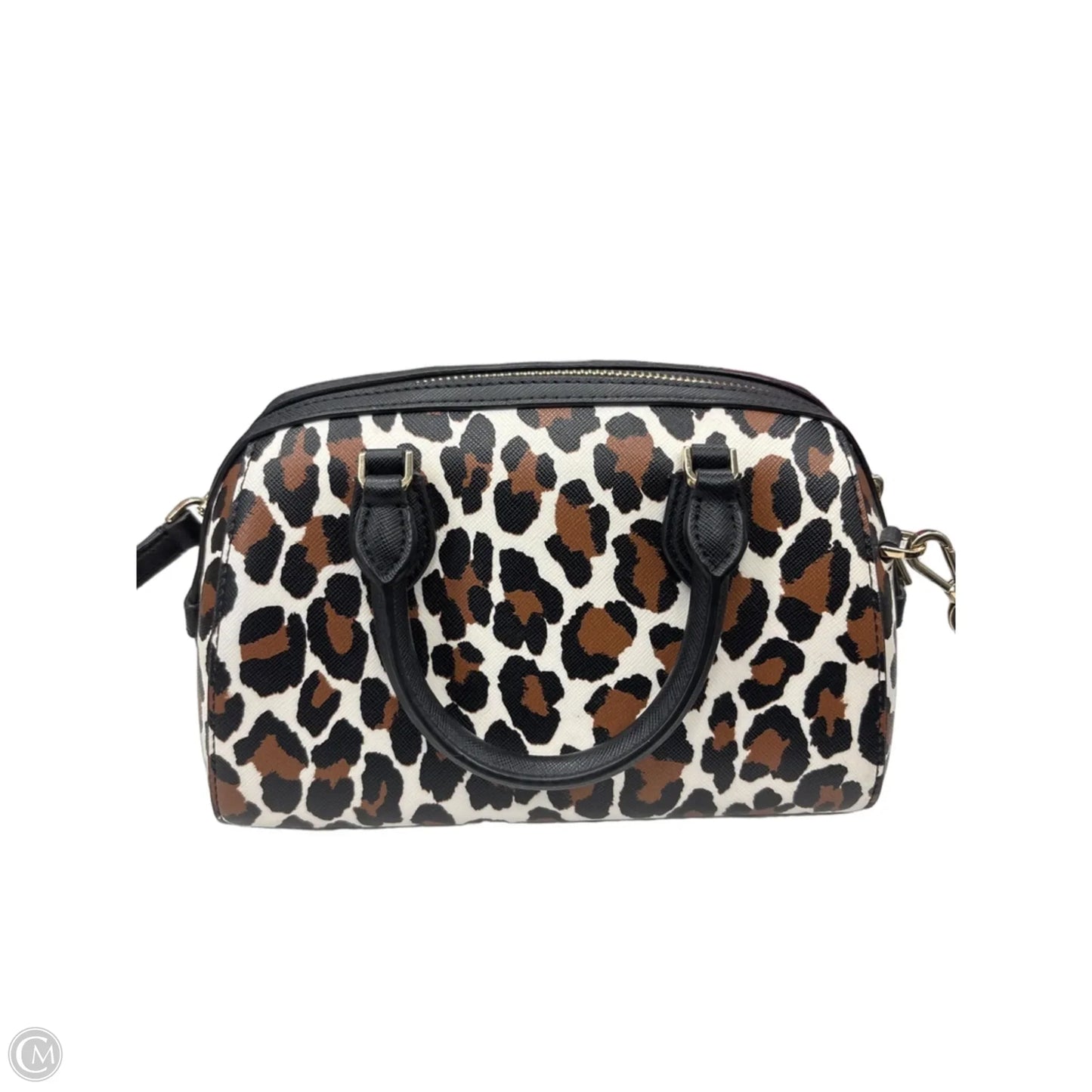 Crossbody Designer By Kate Spade, Size: Small