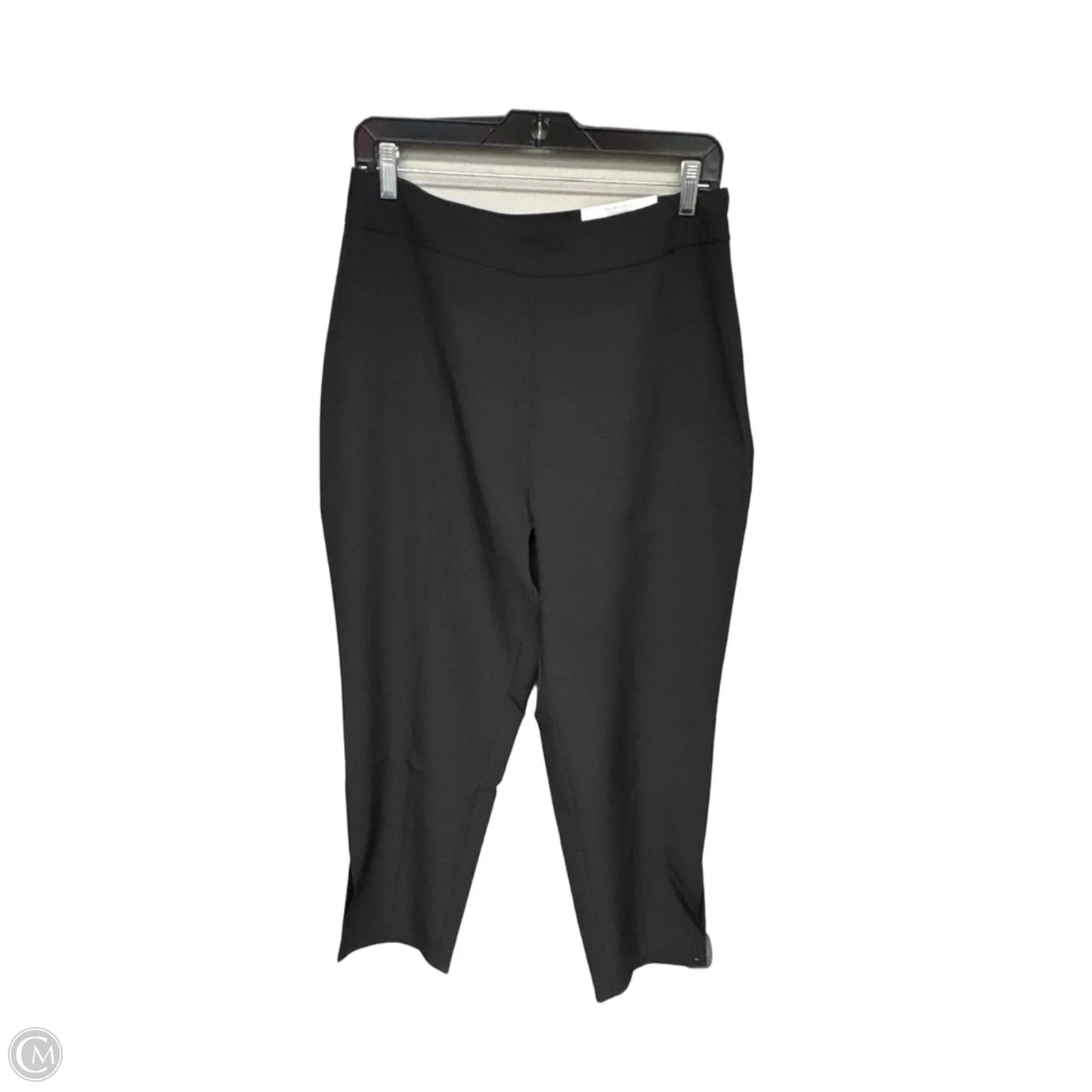 Pants Dress By Inc In Black, Size: 12