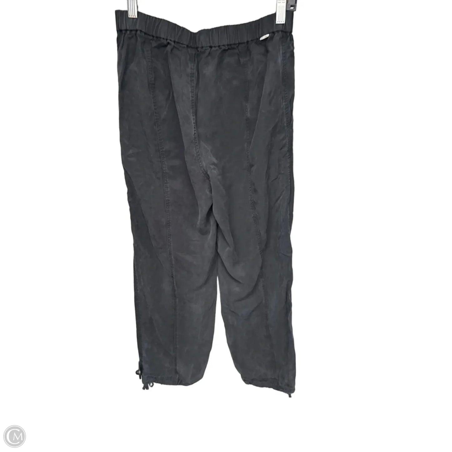 Athletic Pants By Vuori In Black, Size: S