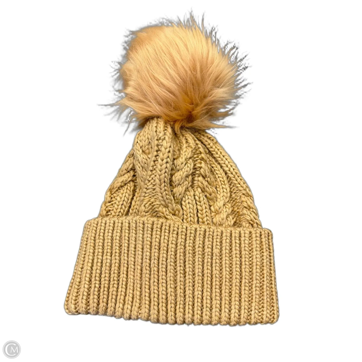Hat Beanie By The North Face