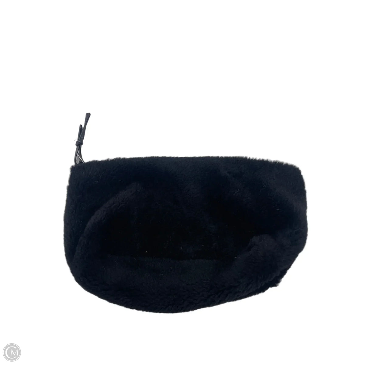 Clutch By Clothes Mentor, Size: Large