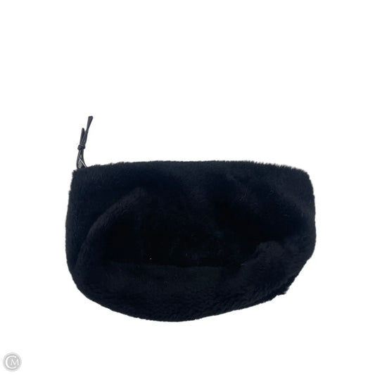 Clutch By Clothes Mentor, Size: Large
