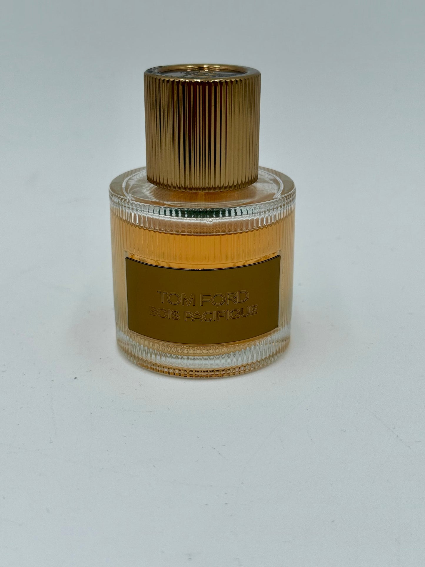 Fragrance Luxury Designer By Tom Ford, Size: