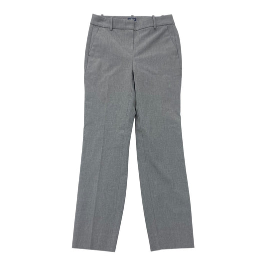 Pants Dress By J. Crew In Grey, Size:0