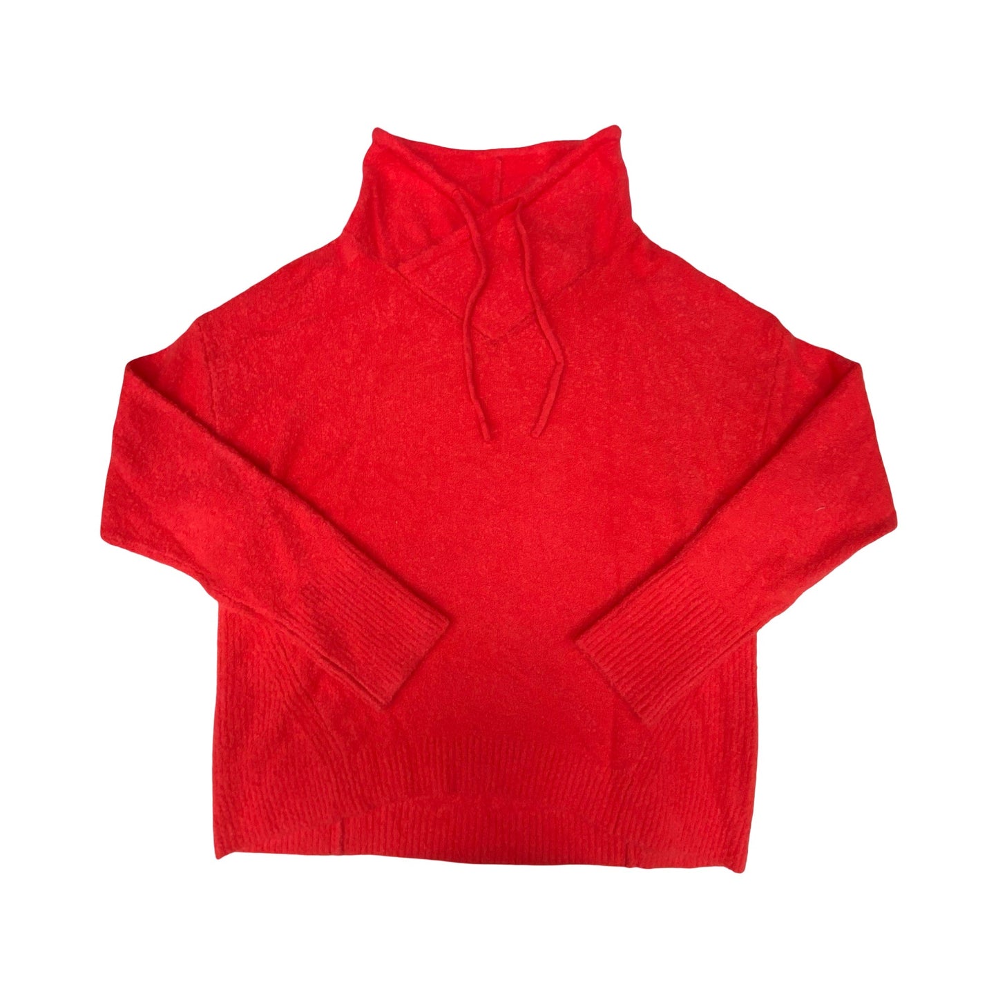 Sweater By Lou And Grey In Pink, Size:S
