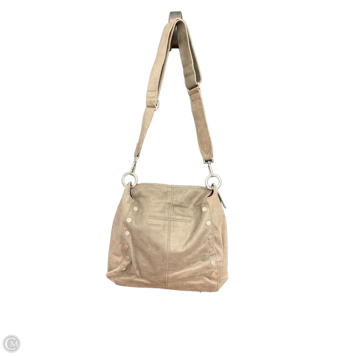 Handbag By Hammitt, Size: Large