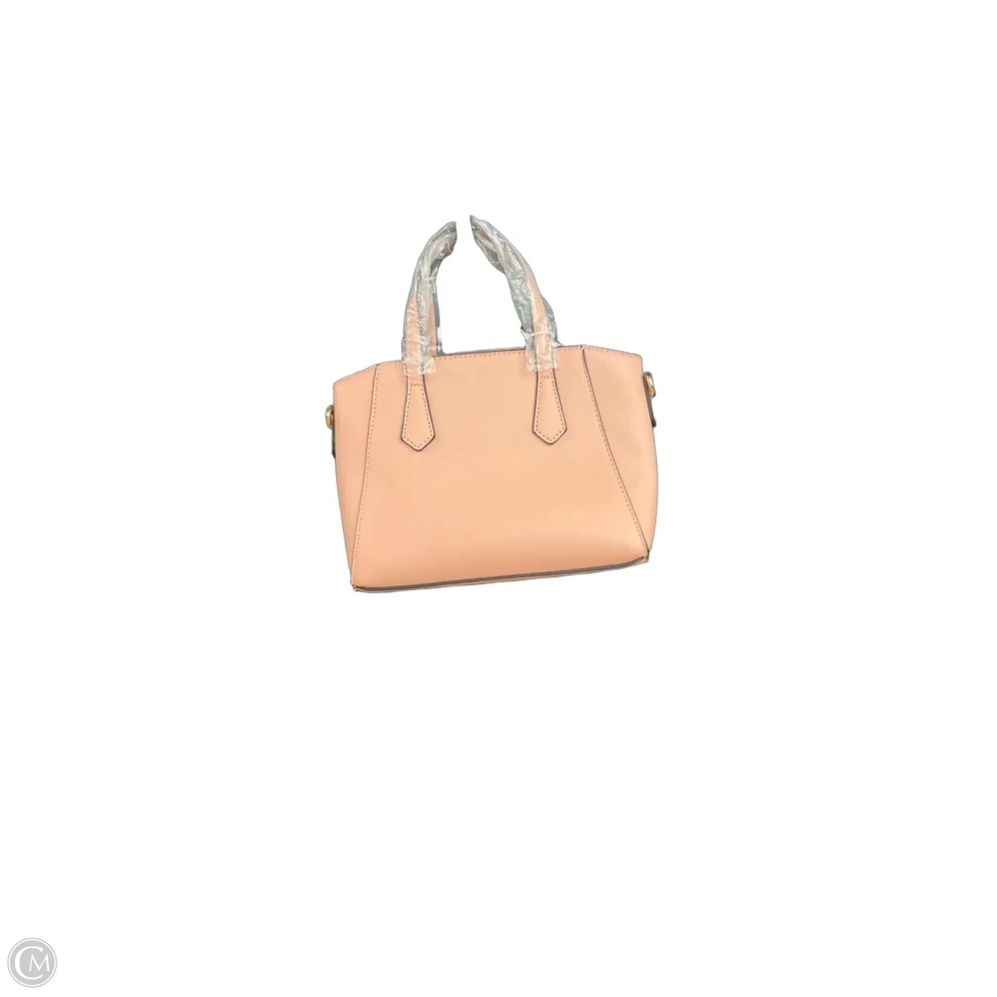 Crossbody By Clothes Mentor, Size: Medium