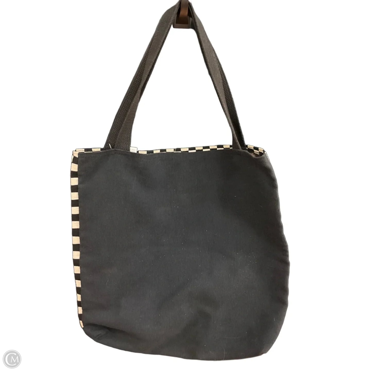 Handbag By Harley Davidson, Size: Large
