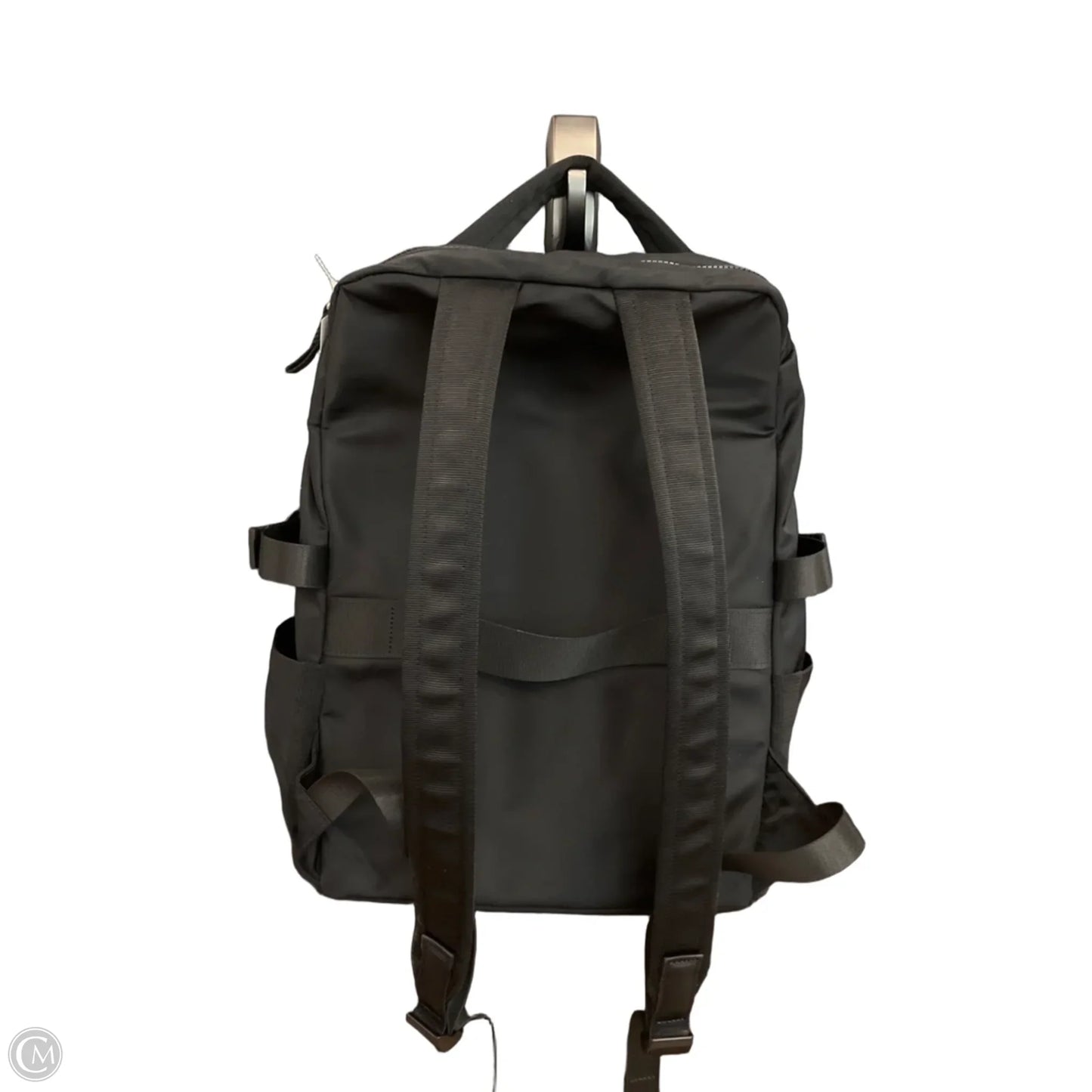 Backpack By Lululemon, Size: Large