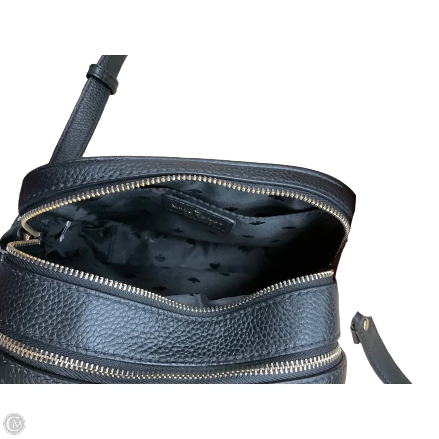 Crossbody Designer By Kate Spade, Size: Small