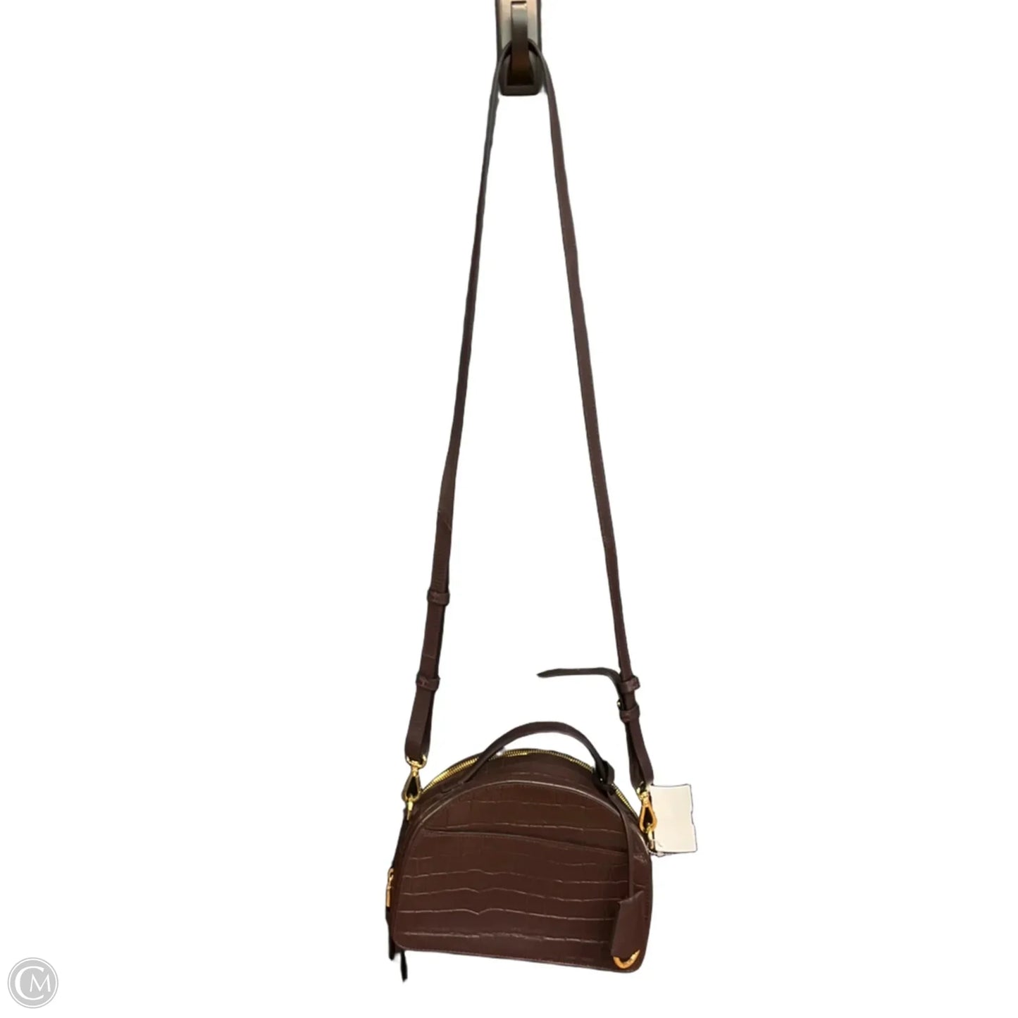 Crossbody By Radley London, Size: Medium