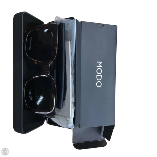Sunglasses By Cma, Size: