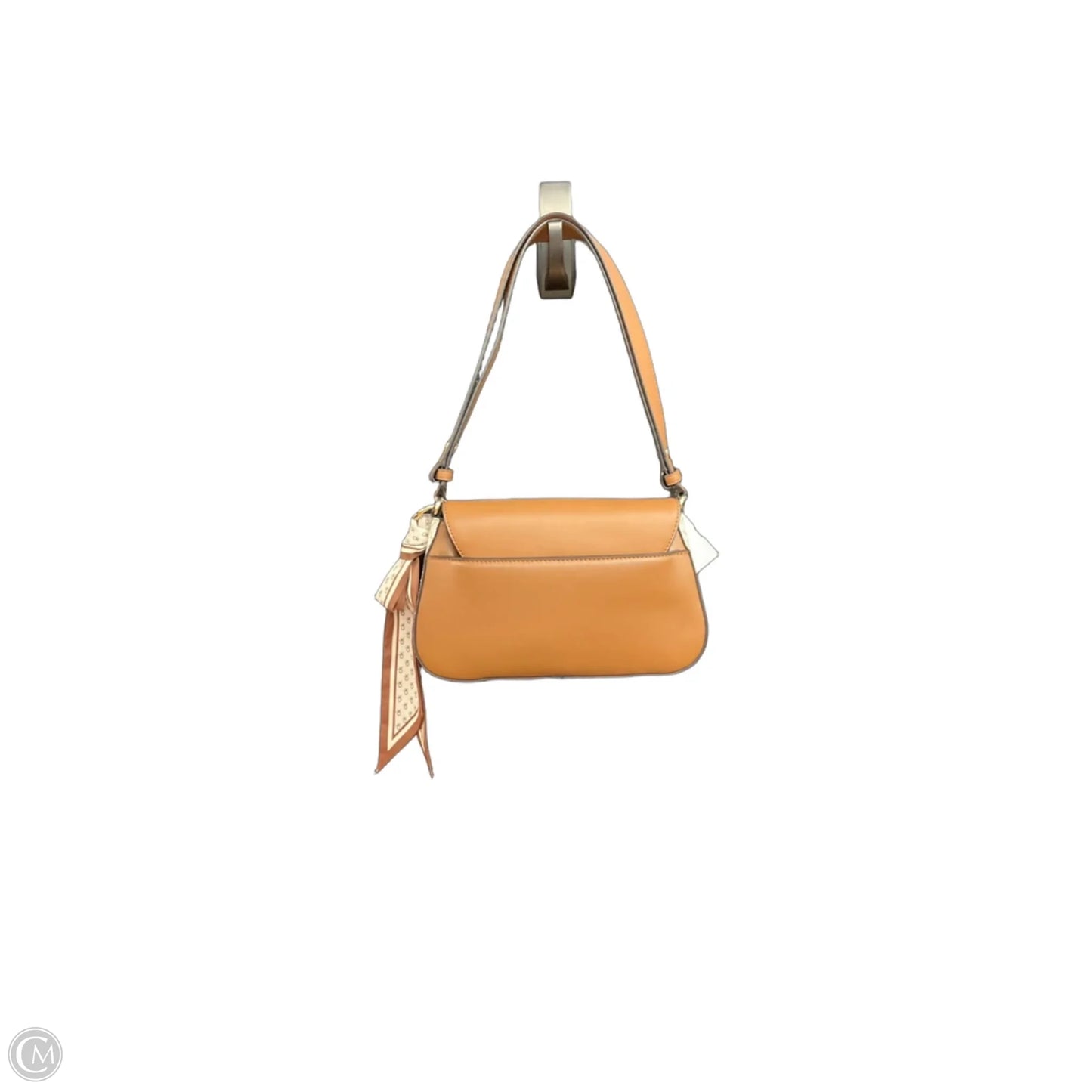 Handbag By Calvin Klein, Size: Medium