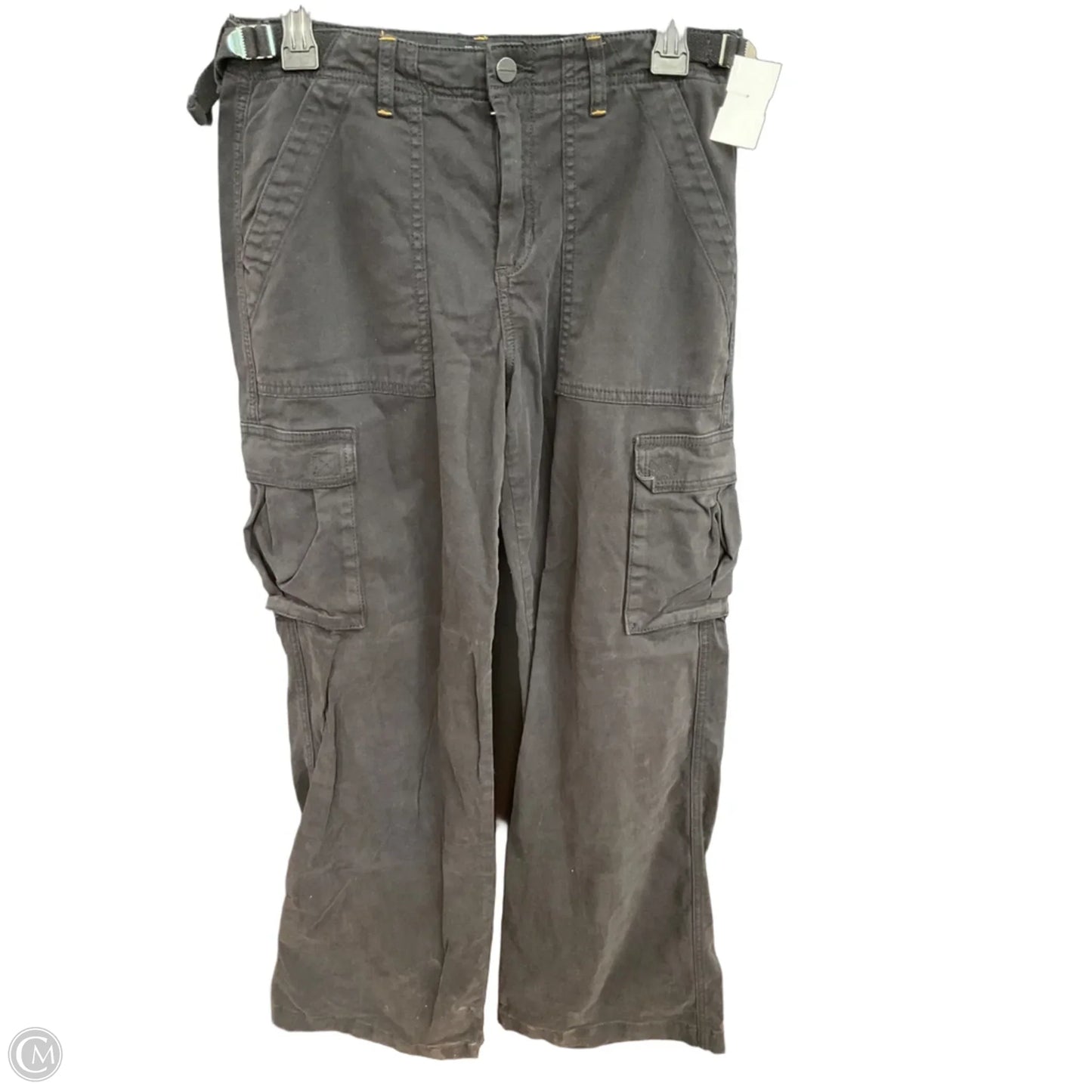 Pants Chinos & Khakis By Sanctuary In Black, Size: 2