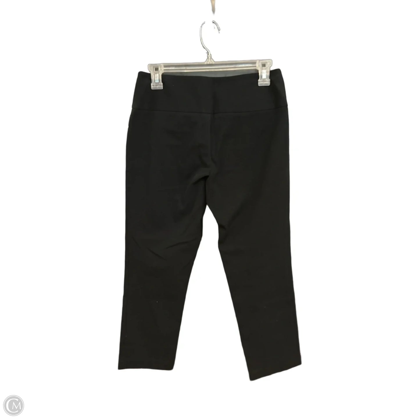 Pants Dress By Inc In Black, Size: 2