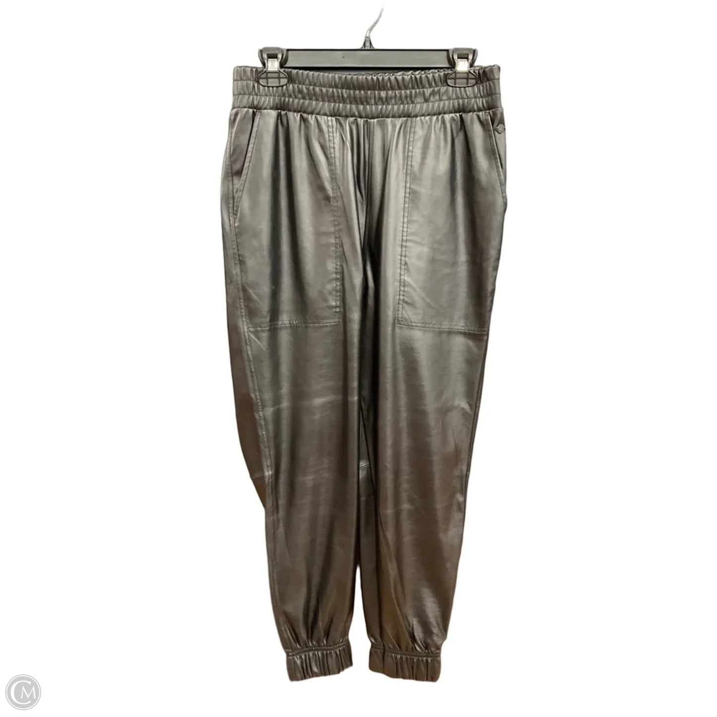 Pants Joggers By Calia In Black, Size: 2