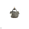 Handbag By Melie Bianco, Size: Medium