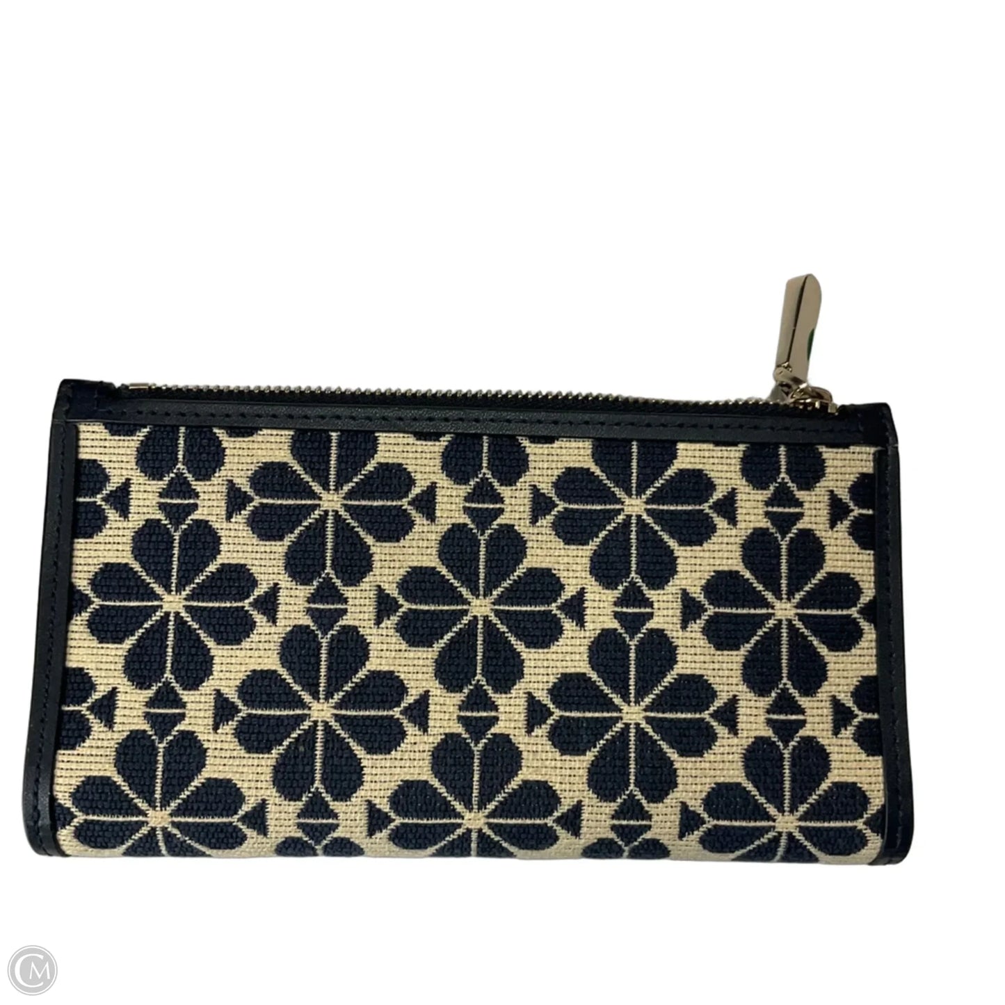 Wallet Designer By Kate Spade, Size: Large