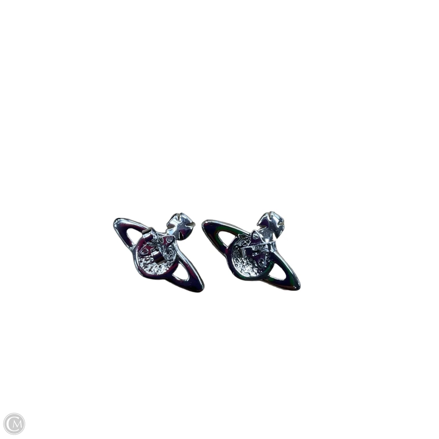 Earrings Other By Cma