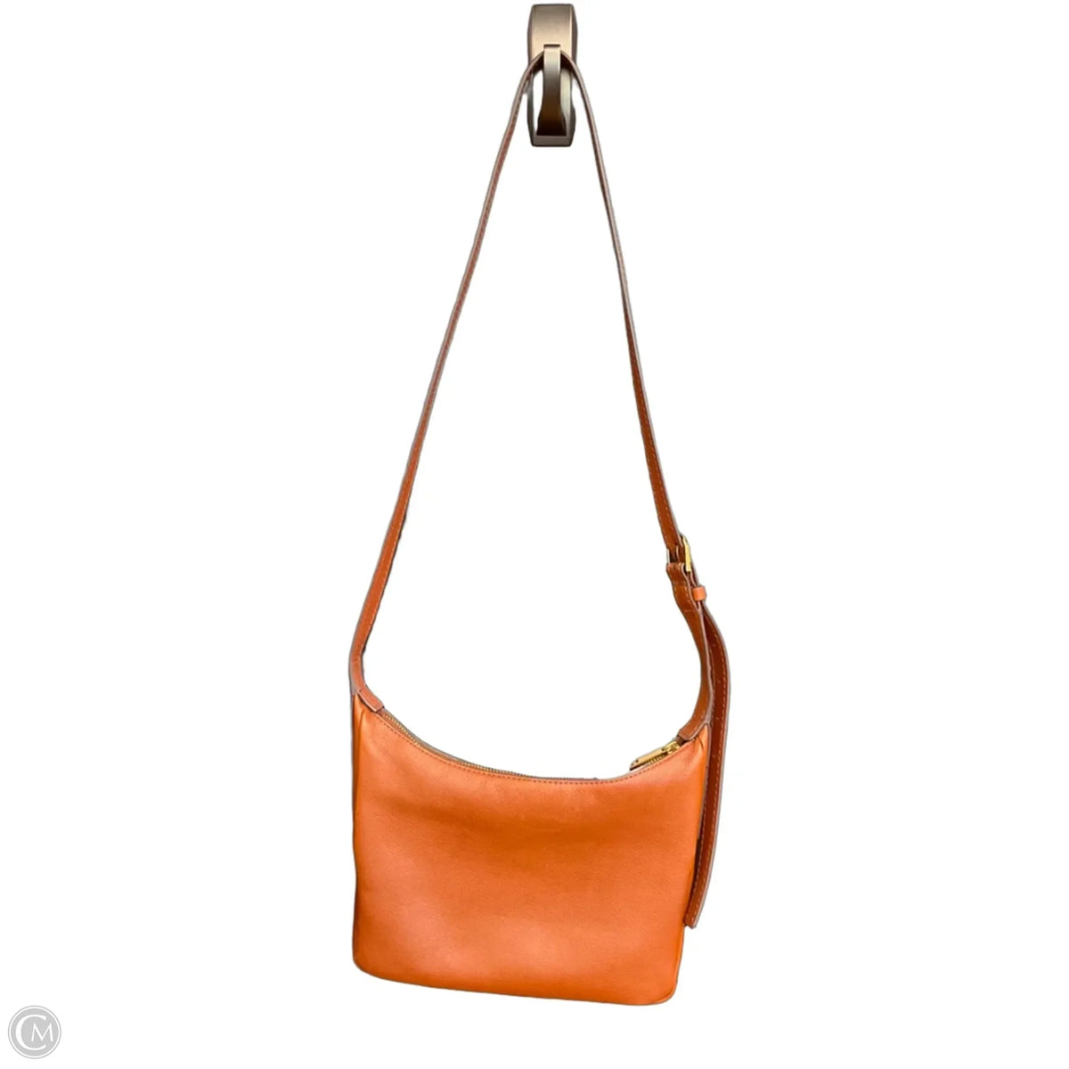 Crossbody By Fossil, Size: Medium