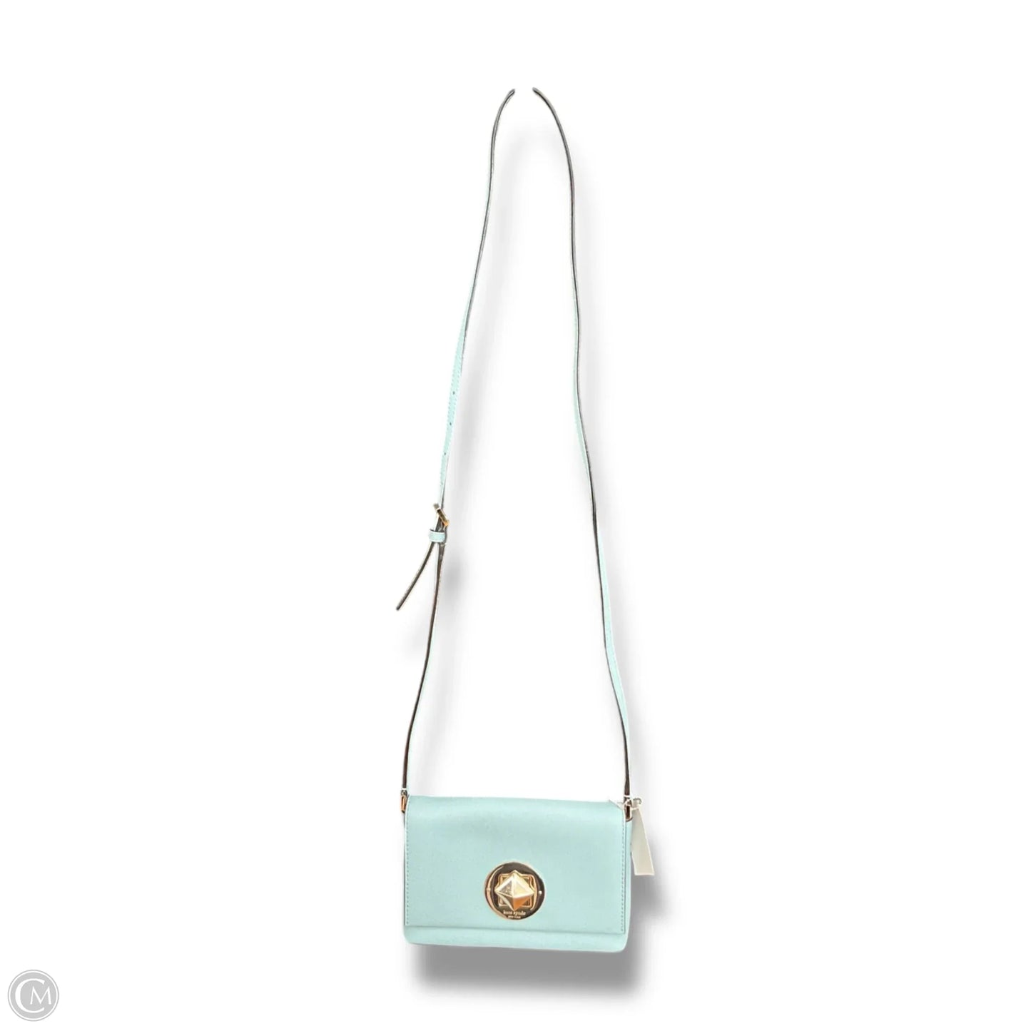 Crossbody Designer By Kate Spade, Size: Small