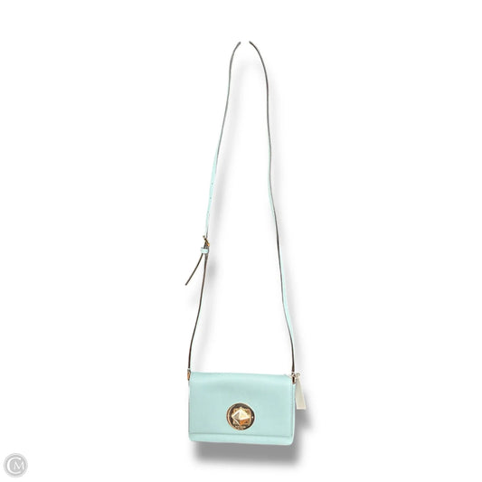 Crossbody Designer By Kate Spade, Size: Small