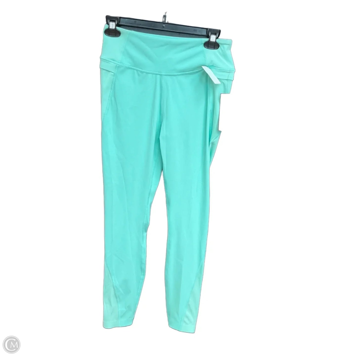 Athletic Pants By Savage X Fenty In Green, Size: S