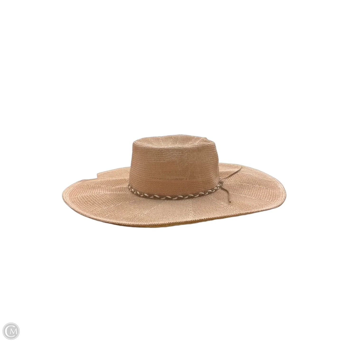 Hat Floppy By Anthropologie