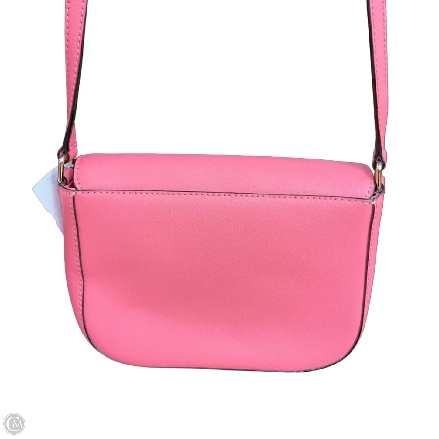 Crossbody Designer w Wallet By Kate Spade, Size: Small