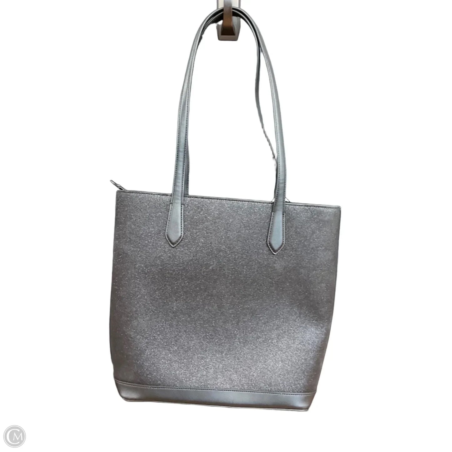 Handbag Designer By Kate Spade, Size: Large