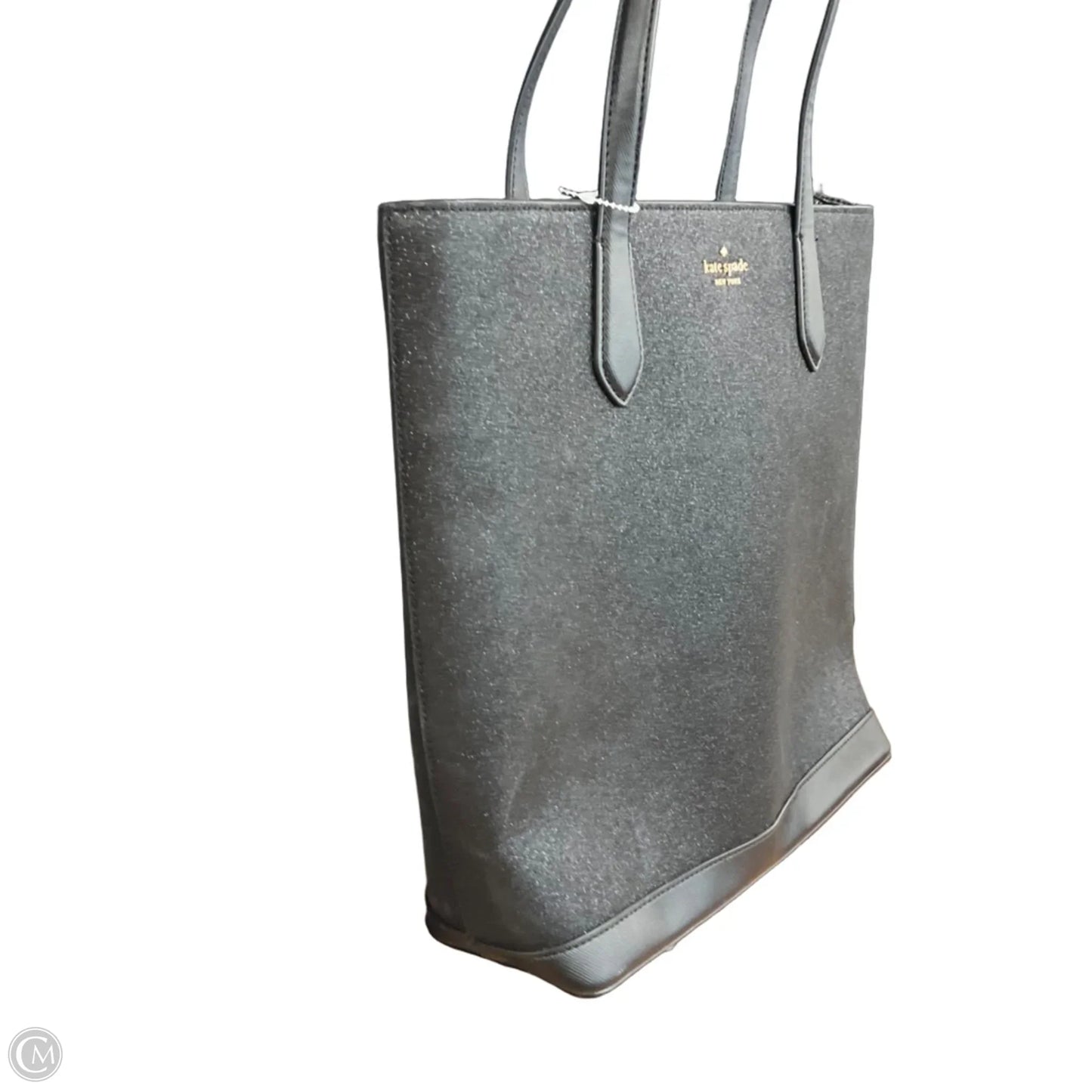 Handbag Designer By Kate Spade, Size: Large