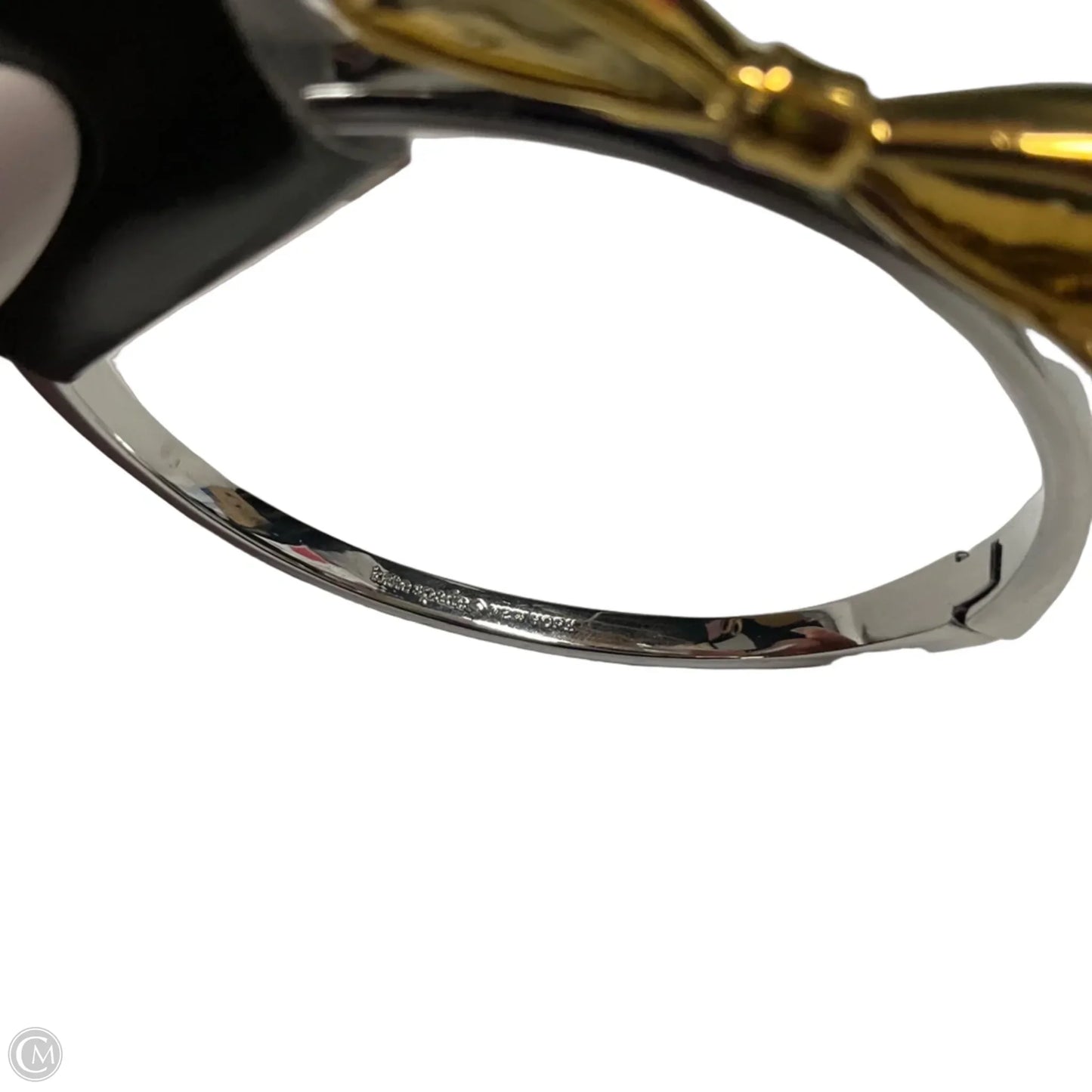 Bracelet Designer By Kate Spade