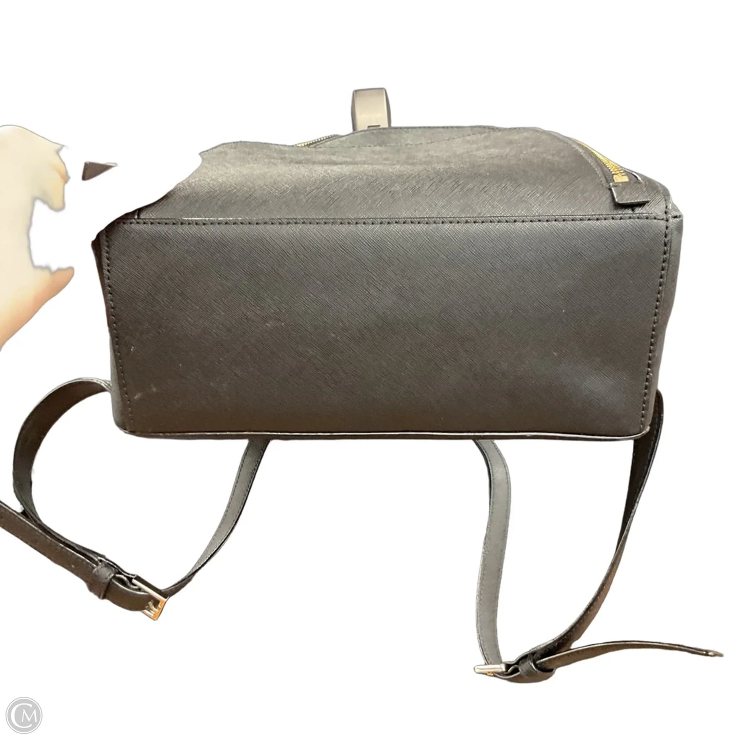 Backpack Designer By Kate Spade, Size: Large