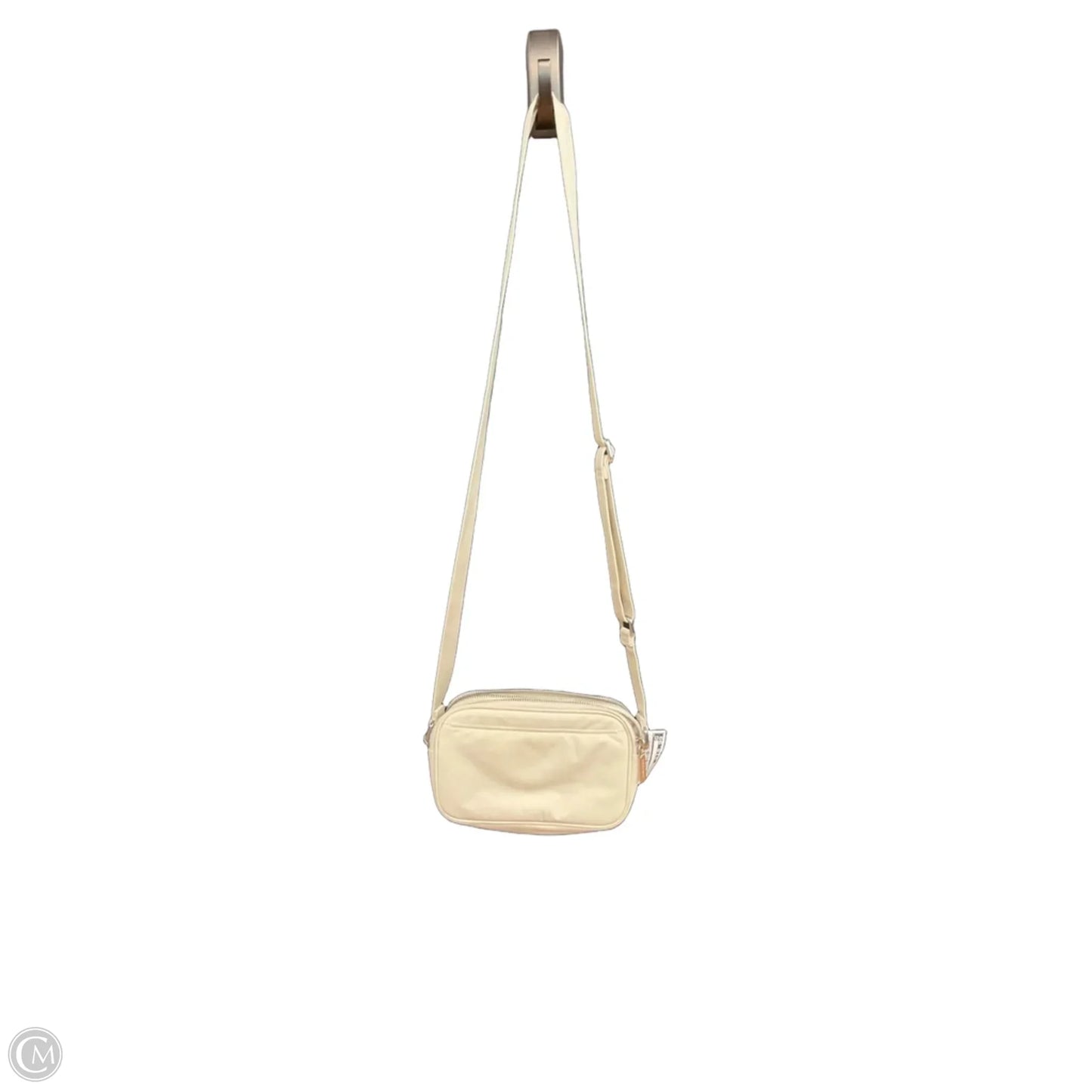Crossbody By Lululemon, Size: Small
