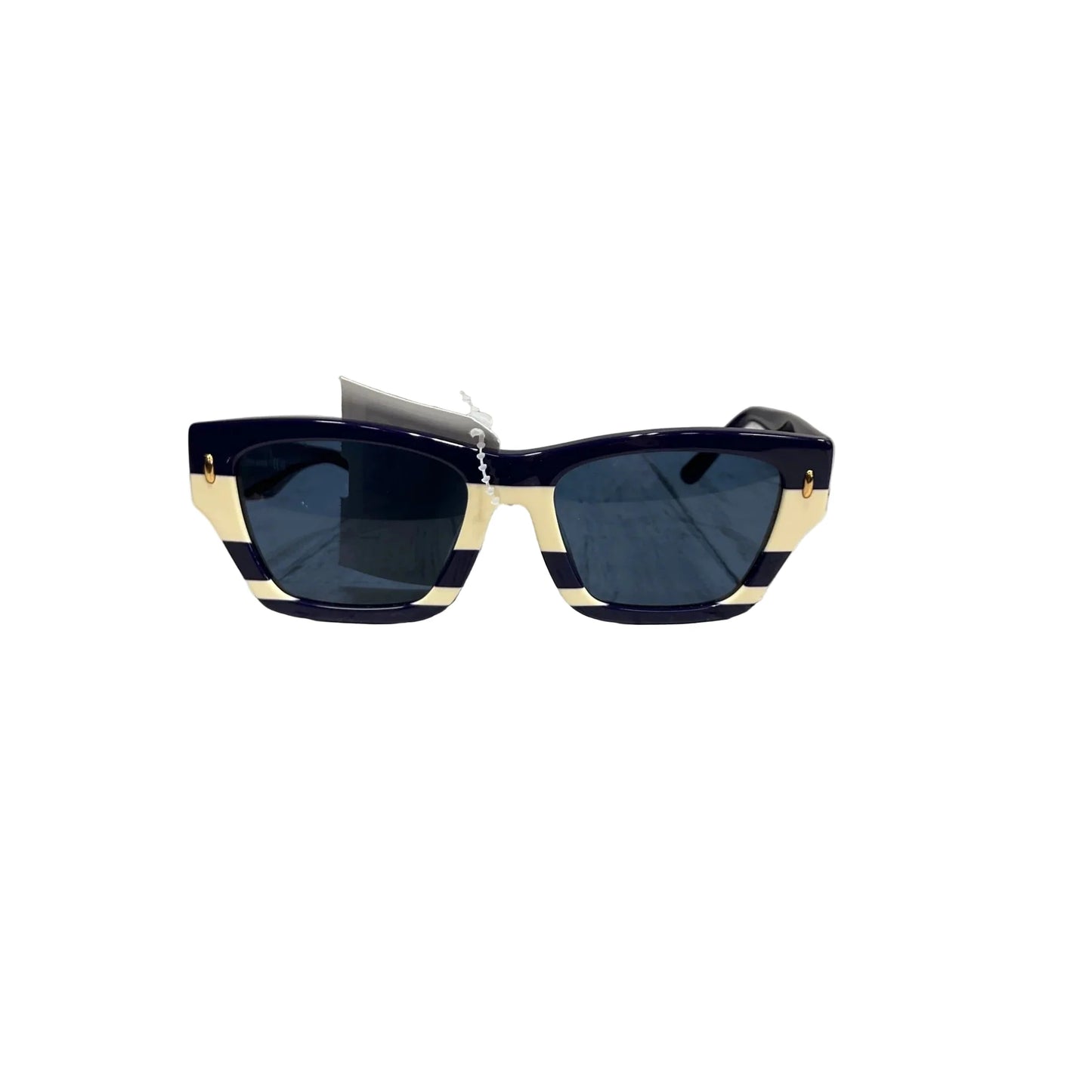 Sunglasses Designer By Tory Burch