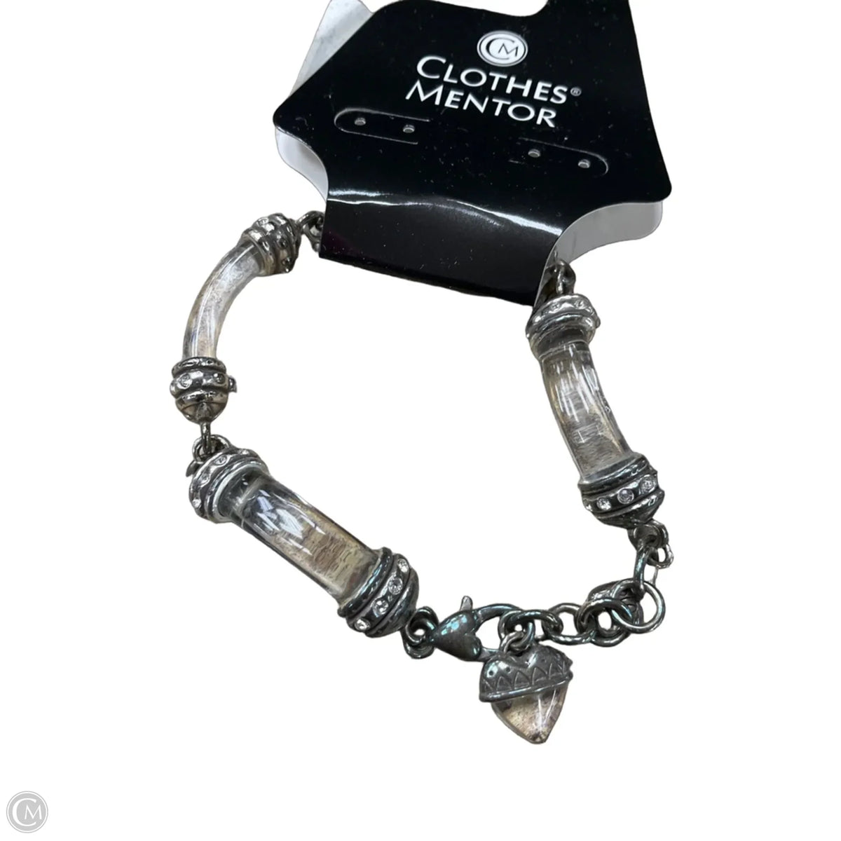 Bracelet Designer By Brighton