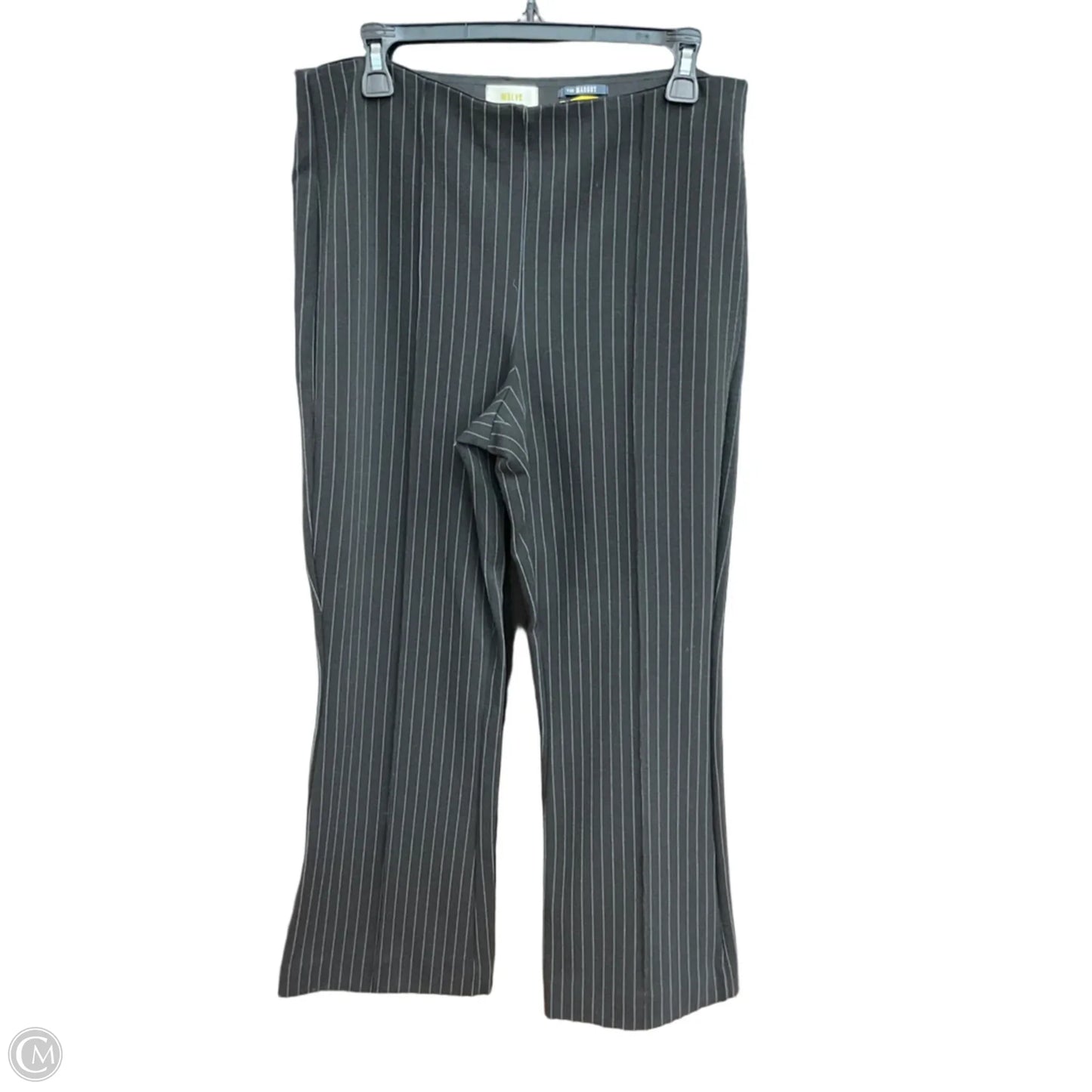 Pants Other By Maeve In Black, Size: M