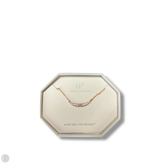 Necklace Chain By Clothes Mentor