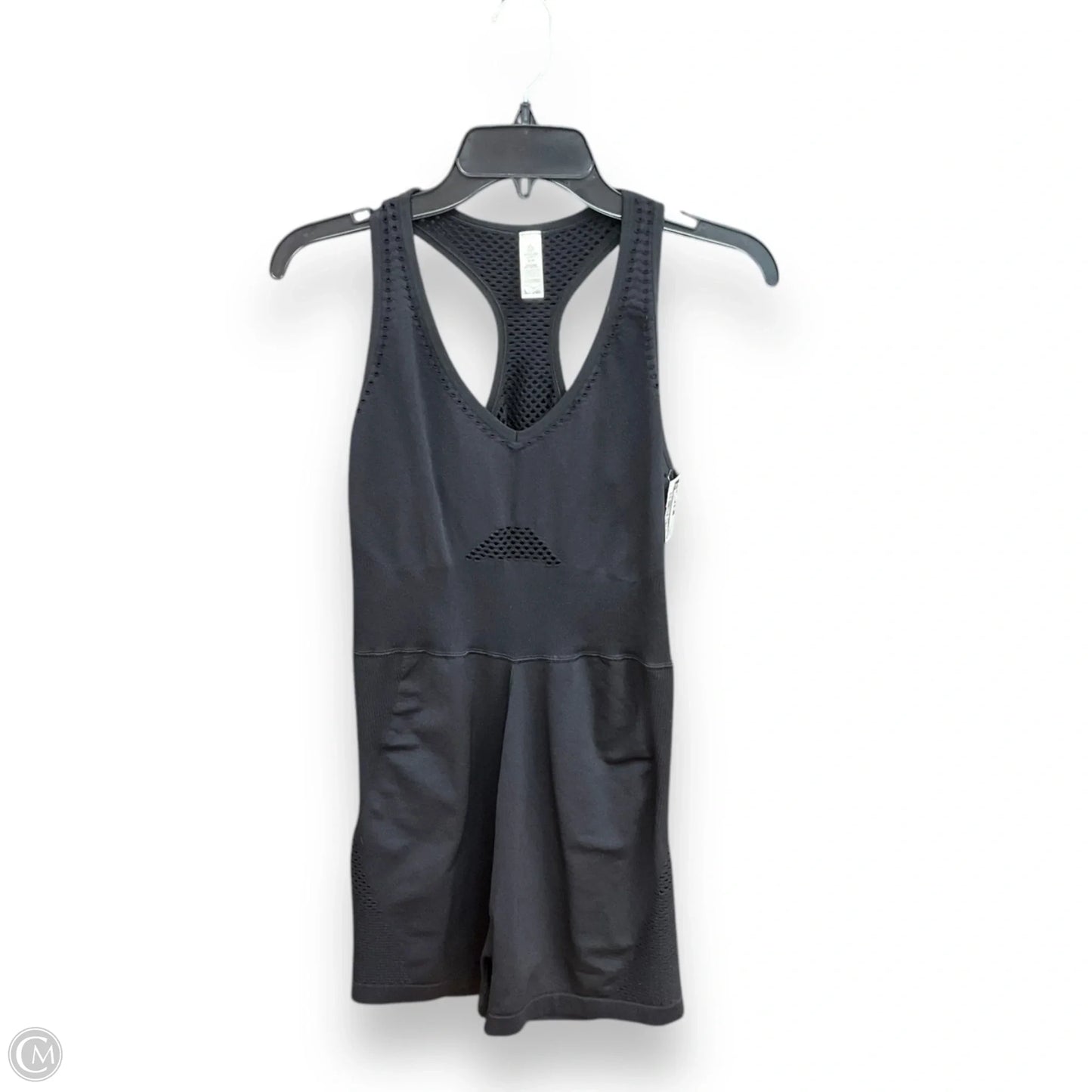 Jumpsuit By Aerie In Black, Size: Xl