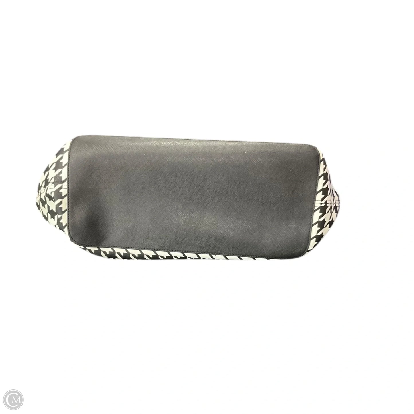 Tote By Michael Kors, Size: Large