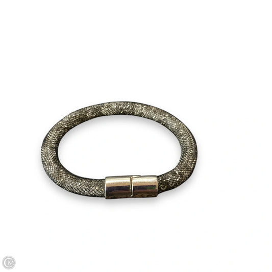 Bracelet Designer By Swarovski