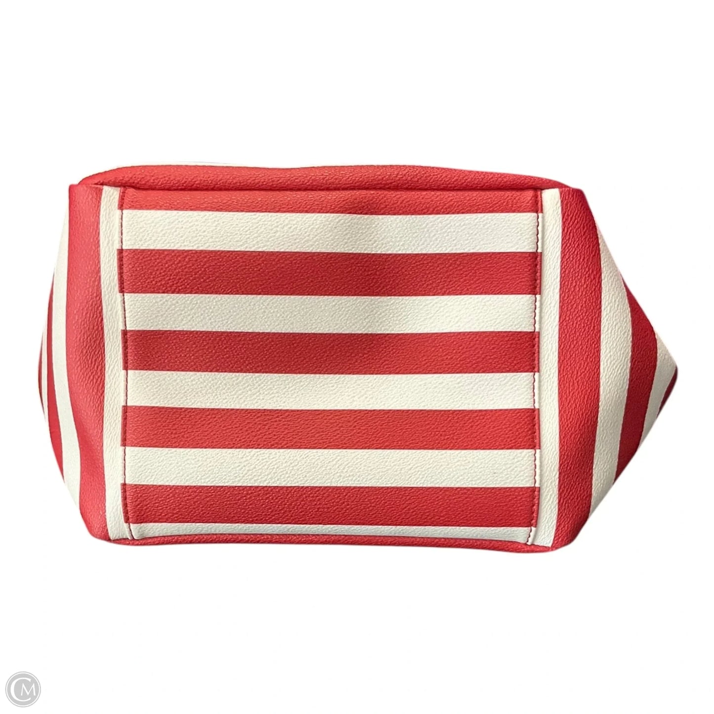 Tote Designer By Kate Spade, Size: Small